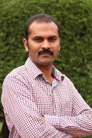 Mr Babu Lal SwamiMD Haldhar