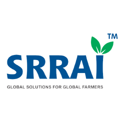 srrai