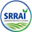 srrai - Home