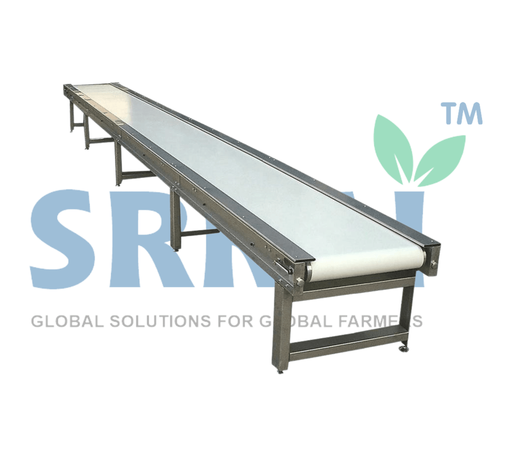 CONVEYOR