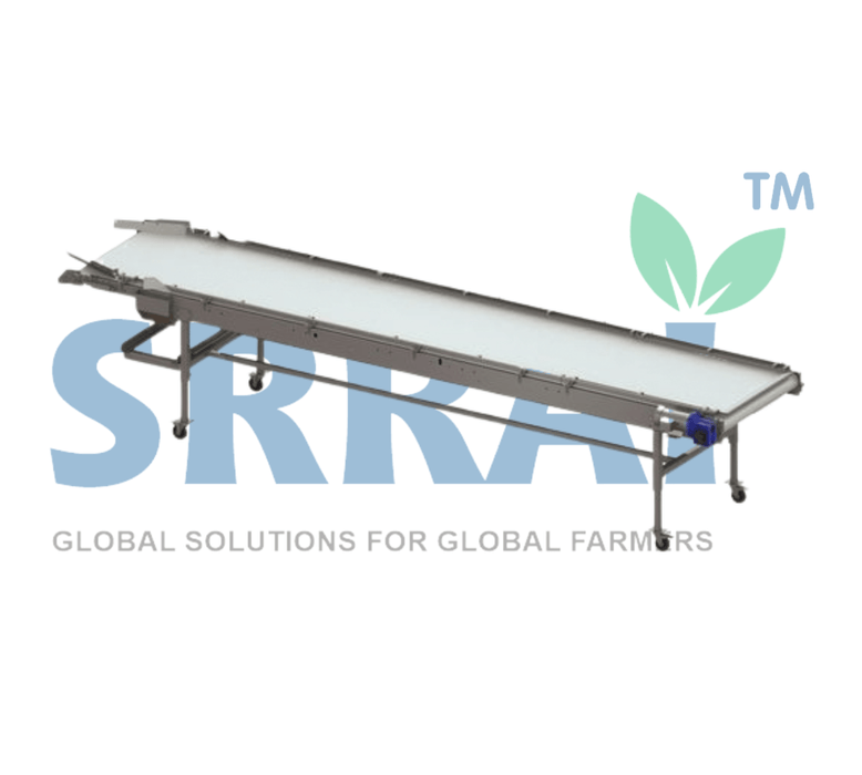 CONVEYOR