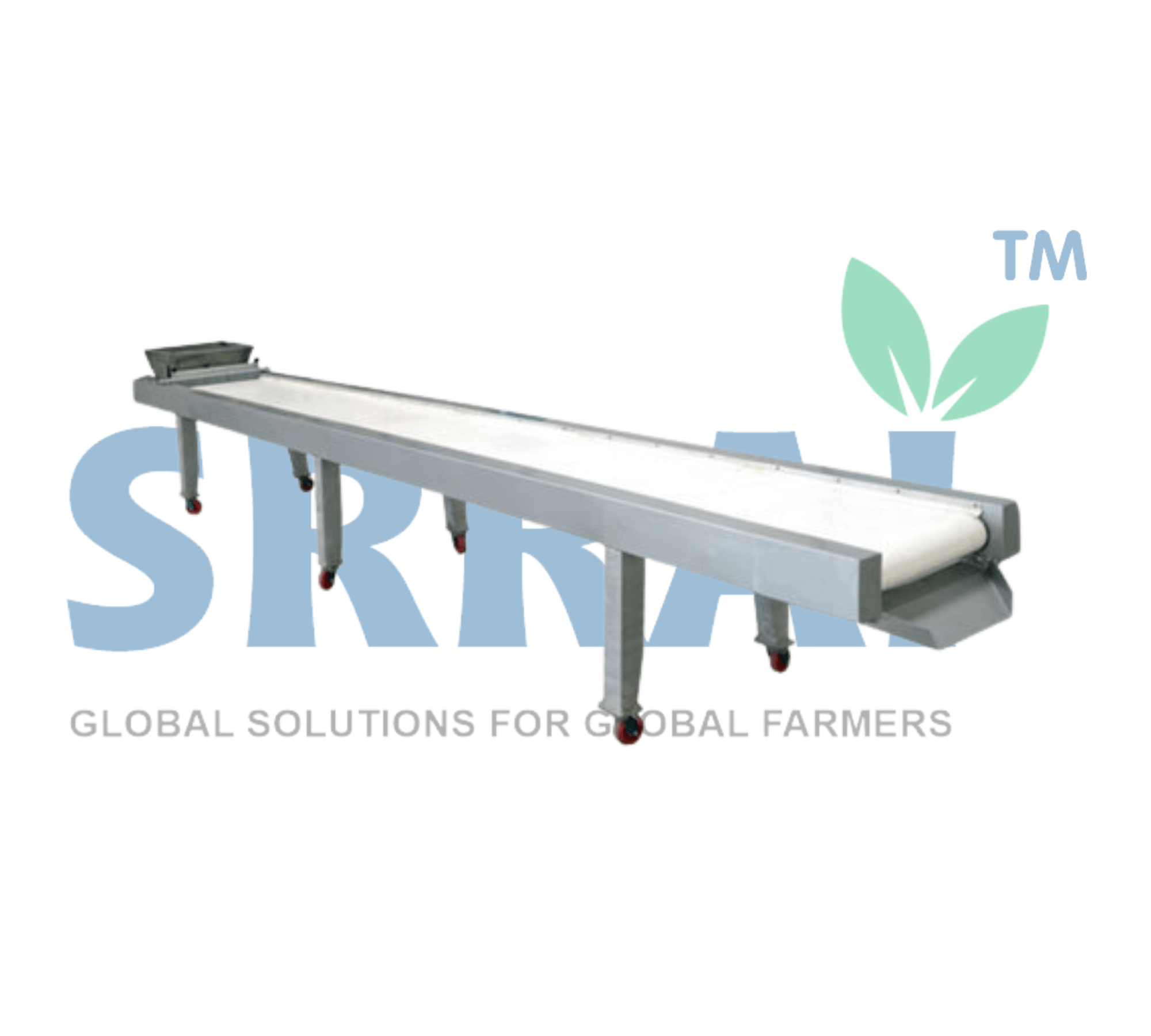 CONVEYOR
